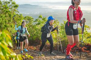 BIB: 200
                            <button type="button" onclick="openModal(21877521)" class="btn btn-primary btn-sm float-right btn-popup" data-toggle="modal" data-target=".modal-high-quality">
                        <i class="fas fa-shopping-cart"></i> Add to Cart
                    </button>
                                            <button type="button" onclick="isThisMe(21877521, true)" class="btn btn-success btn-sm float-right btn-popup btn-isme hidden" data-toggle="tooltip" data-placement="bottom" title="นี่คือรูปของคุณใช่ไหม คลิกที่นี่เพื่อเอาเข้าอัลบั้ม">
                        <i class="fas fa-plus"></i> Add to album
                    </button>
                    <button type="button" onclick="isThisMe(21877521, false)" class="btn btn-warning btn-sm float-right btn-popup btn-isnotme hidden">
                        <i class="fas fa-ban"></i> Remove from album
                    </button>